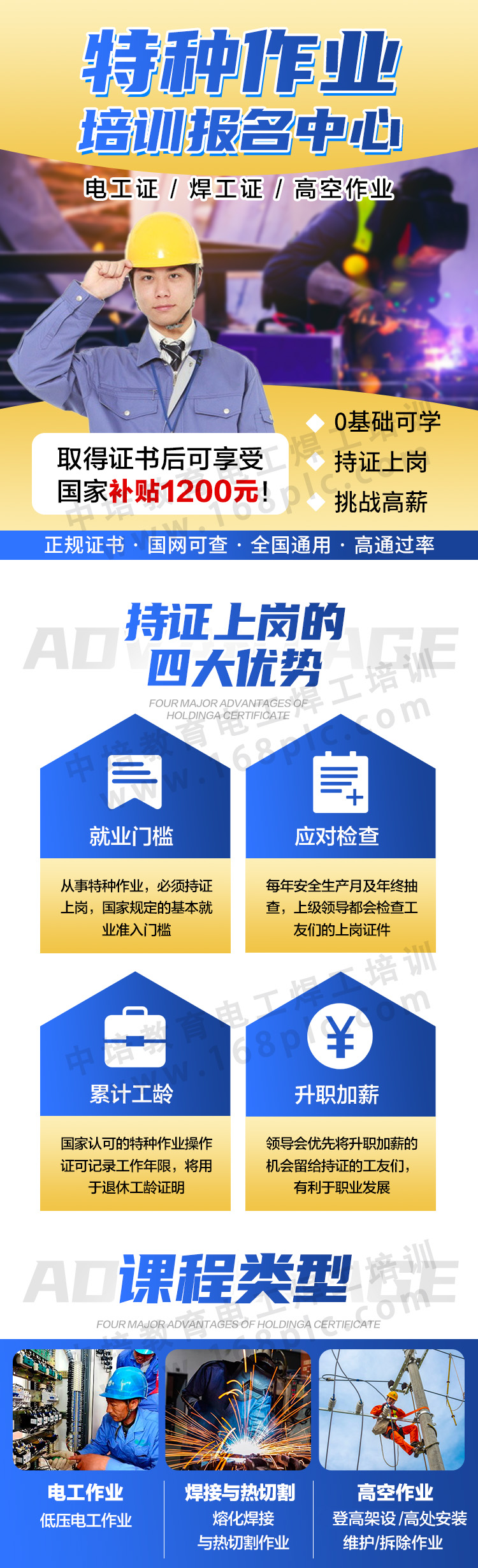 东莞谢岗考电工证多少钱？考试难吗？